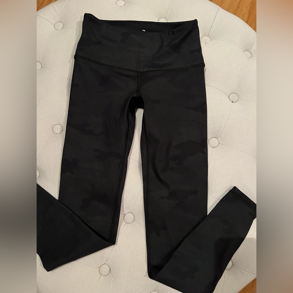 Noli leggings. XS